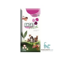 ANC Ancat fresh Sterilized 10kg